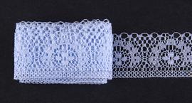 Lace 40mm/2m