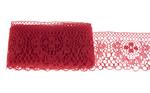 Lace 40mm/2m