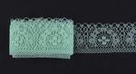 Lace 40mm/2m