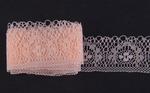 Lace 40mm/2m