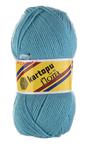 Flora Kartopu Yarn