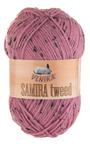 Samira Tweed Yarn