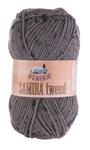 Samira Tweed Yarn