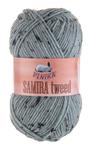 Samira Tweed Yarn