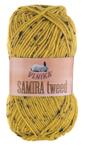 Samira Tweed Yarn