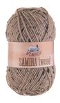 Samira Tweed Yarn