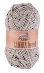 Samira Tweed Yarn