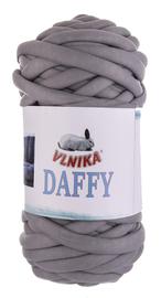 Daffy Yarn