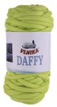 Daffy Yarn