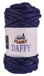 Daffy Yarn