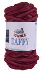 Daffy Yarn