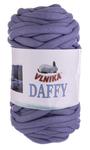 Daffy Yarn