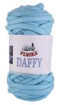 Daffy Yarn