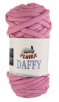 Daffy Yarn