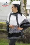 Dante Yarn