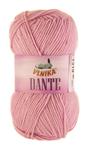 Dante Yarn