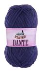 Dante Yarn