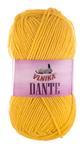 Dante Yarn