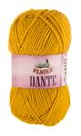 Dante Yarn