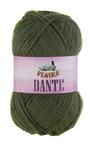 Dante Yarn