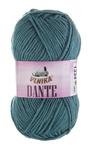 Dante Yarn