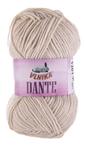 Dante Yarn