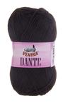 Dante Yarn