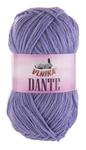 Dante Yarn