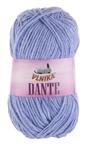 Dante Yarn