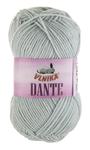 Dante Yarn