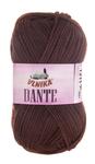 Dante Yarn