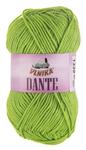 Dante Yarn