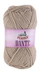 Dante Yarn