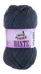 Dante Yarn