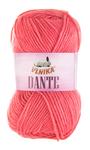 Dante Yarn