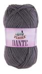 Dante Yarn