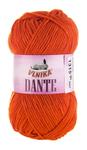 Dante Yarn