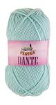 Dante Yarn