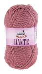 Dante Yarn