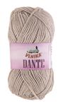 Dante Yarn