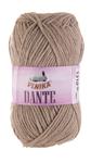 Dante Yarn