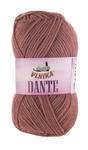 Dante Yarn