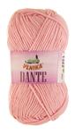 Dante Yarn