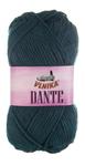 Dante Yarn