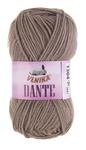 Dante Yarn