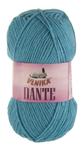 Dante Yarn