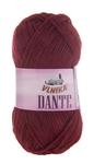 Dante Yarn