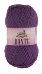 Dante Yarn
