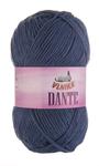 Dante Yarn