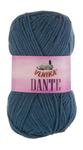 Dante Yarn